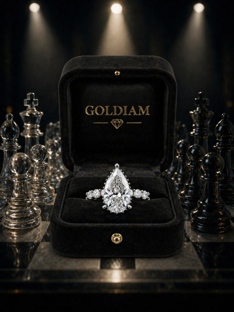 https://goldiam.co.il/en/sites/default/files/T14837%201%20STAND%202_0.png